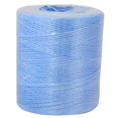 Juta zsinór JUTA PP 12 500 DTEX, 1 kg tekercs