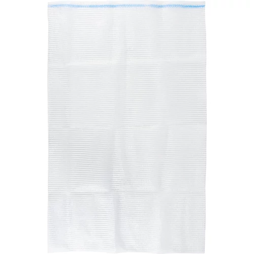 Zsákok Strend Pro 57x104 cm, 50 kg, burgonyához