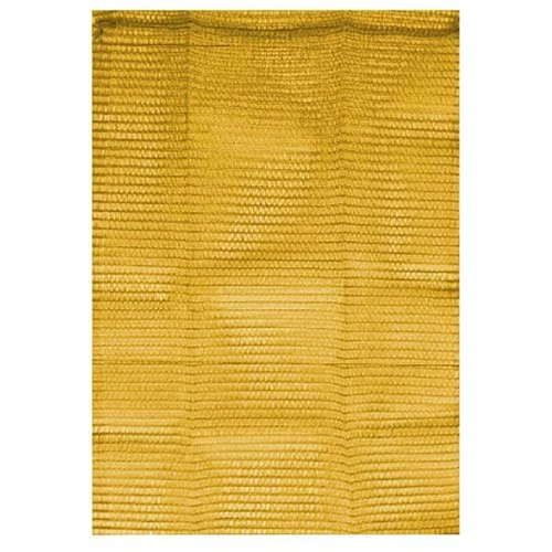 Zsákok Strend Pro 50x80 cm, 25 kg, burgonyához