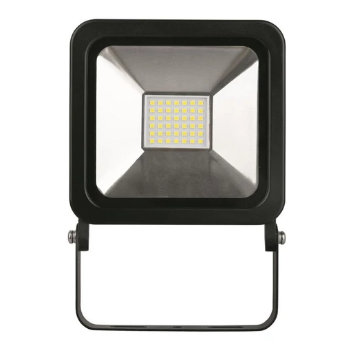 Reflektor Strend Pro Floodlight LED AG, 10W, 800 lm, IP65