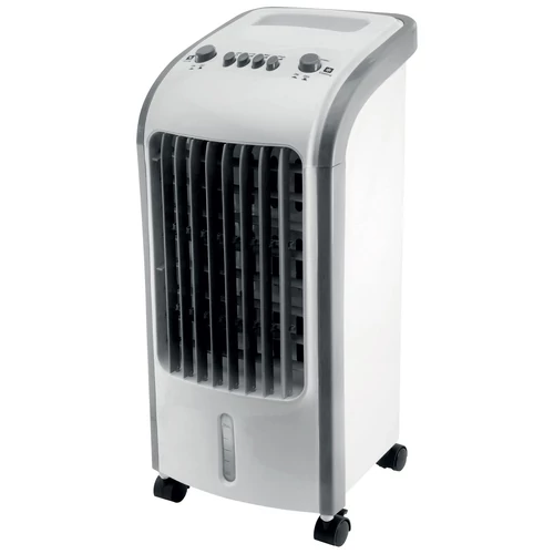 Léghűtő Strend Pro, BL-168DL, 80W