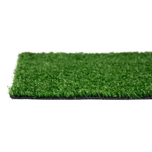 Műfű Strend Pro Mini Green, 7 mm, 1 m, H-5 m, mesterséges