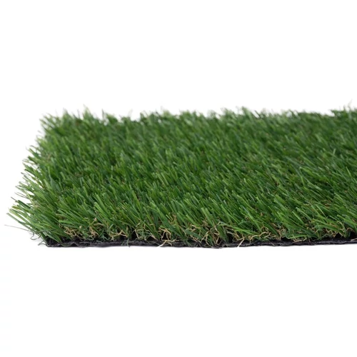 Műfű Strend Pro Stamford, 20 mm, 2 m, H-20 m, mesterséges