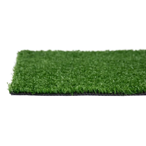 Műfű Strend Pro Mini Green, 7 mm, 1 m, H-3 m, mesterséges