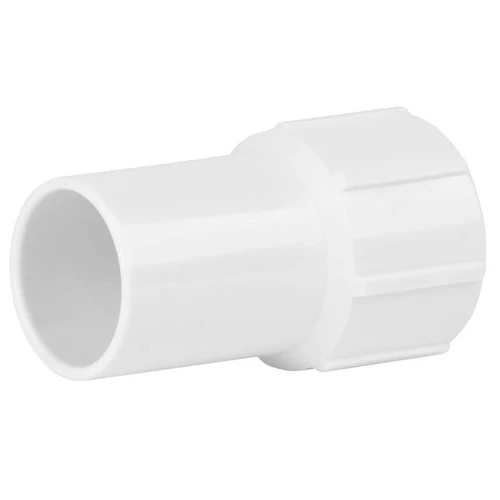 Mandzsetta Strend Pro Pool 1 1/2", PE