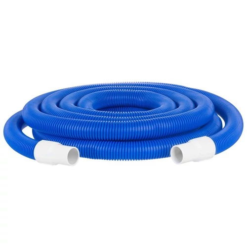 Tömlő Strend Pro Pool PE, medence, 7,5 m hosszúságú, 32 mm