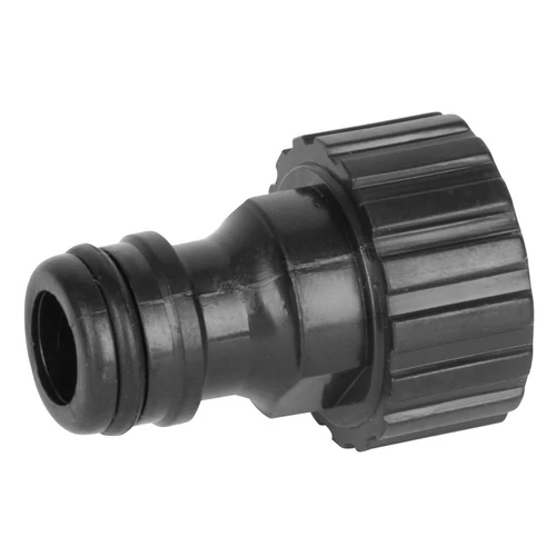 Adapter Strend Pro, kerti tömlőhöz, belső menetes 1/2