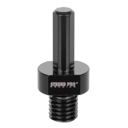 Adapter Strend Pro JA614, redukció M14-ről 6-szögre fúróhoz, lyukfúró koronákhoz