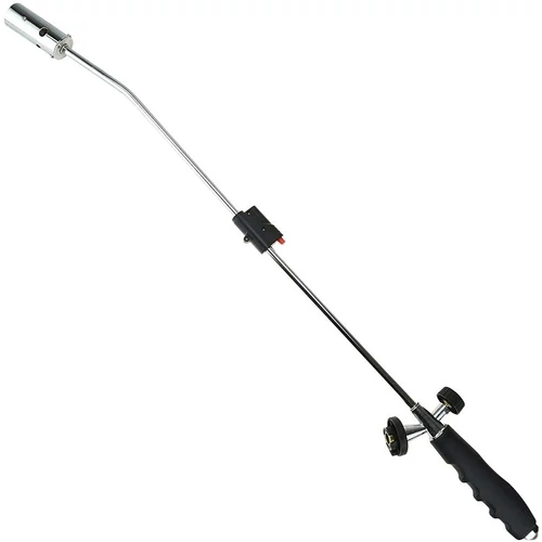 Égető Strend Pro PQ8935, 4,2 kW, gázhoz, LPG, piezo, gyomégető