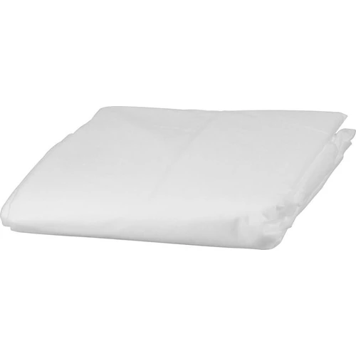 Védőhuzat Strend Pro, 30 g, bézs, fagy, madarak és kártevők elleni, nem szőtt textília, 180x150 cm,