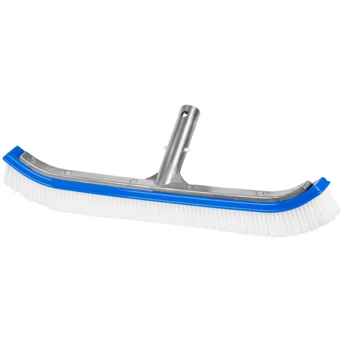 Kefe Strend Pro Pool Deluxe, medencekefe nyélre, 460 mm