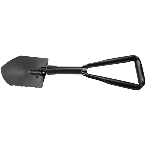 Autóhólapát Strend Pro AJ4003, univerzális, összecsukható, 830x210 mm
