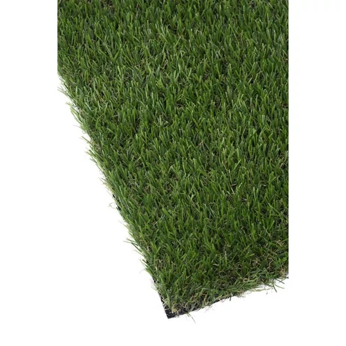 Műfű Strend Pro Stamford, 20 mm, 1 m, H-25 m, mesterséges