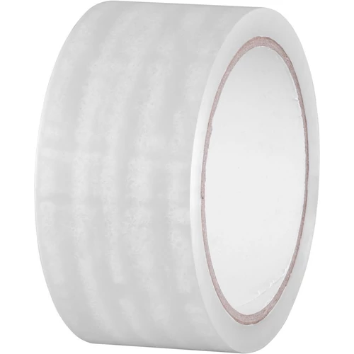 Szalag Strend Pro, 48 mm, Hossz: 50 m, 45 µm OPP, csomagoló, ragasztó, átlátszó