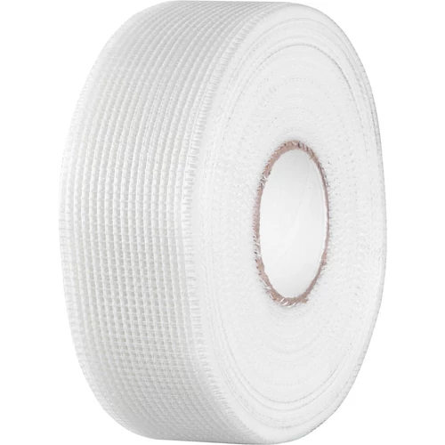 Szalag Strend Pro, 50 mm, Hossz: 90 m, gipszkartonhoz