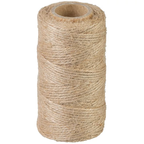 Zsinór Strend Pro Garden, juta, H-70 m/90 g