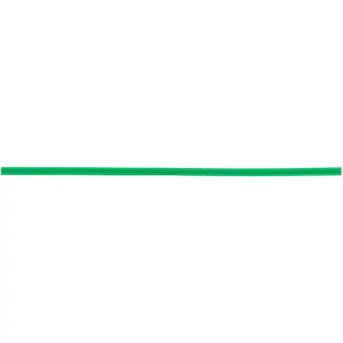 Drót GardenTwist PVC 0,4x3 mm, L-100 mm, kötöző, csomag 100 db