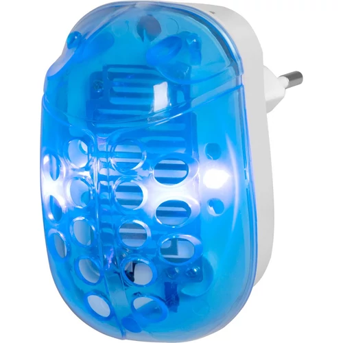 Csapda Strend Pro Beetle, rovar- és szúnyogcsapda, elektromos, konnektorba, UV és LED lámpa