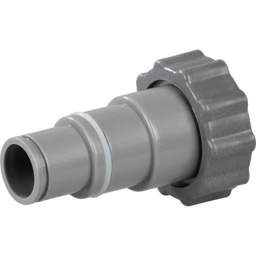 Adapter Strend Pro Pool, tömlőhöz, pótalkatrész, Intexhez