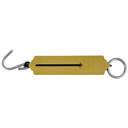 Mérleg ME2901 Minciar, 012,5 kg