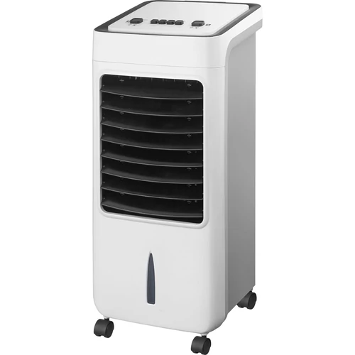 Léghűtő Strend Pro, BL-128DL-A, 80 W
