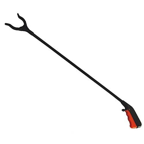 Gyűjtő Strend Pro Garden, szemétre, 150 cm