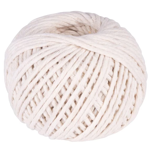 Zsinór Strend Pro Garden, pamut, H-45 m/70 g