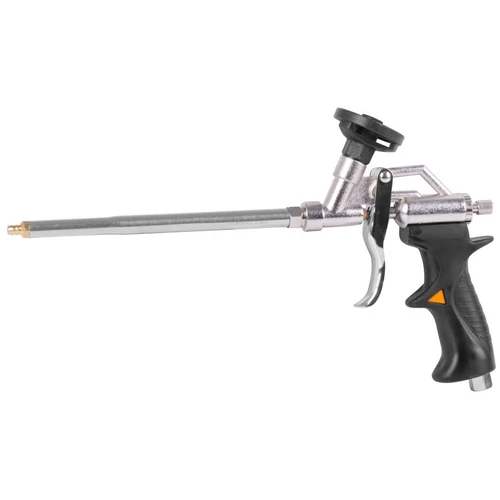 Pisztoly Strend Pro FG102, alumínium, purhabhoz