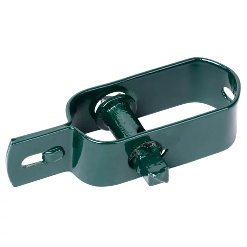 Feszítő Strend Pro METALTEC 03, PVC, drótfeszítő