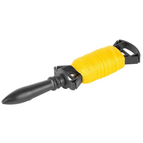 Zsinór Strend Pro PCL030, L-30 m, kőműves, orsón