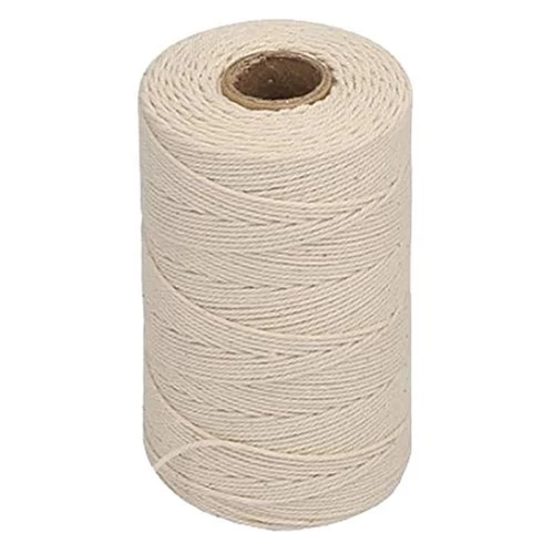 Pamut zsinór Cotton BTC, 100 g, kolbászhoz és hurkához