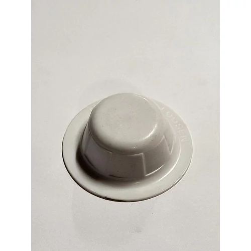 Ventilátor csavar FS4014C