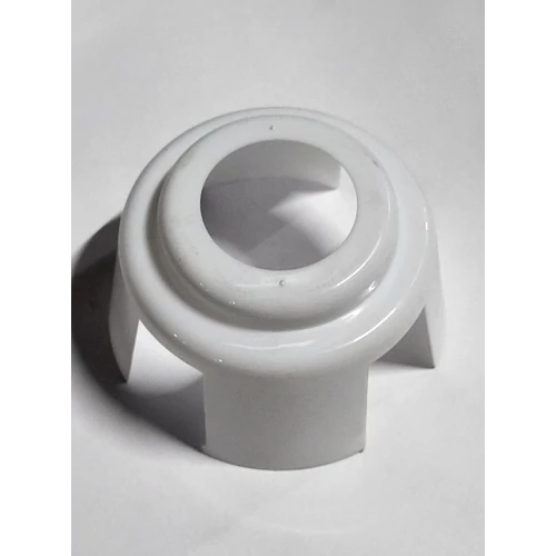 Dekoratív burkolat FS4014C ventilátohoz