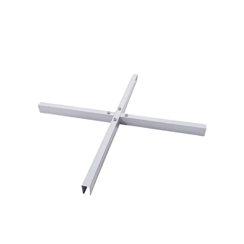 Ventilátor talpának alsó része FS4014C ventilátorhoz