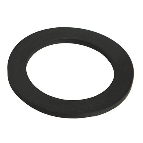 Tömítés SG131, 1/2", kerti GEKA csatlakozókhoz, gumi