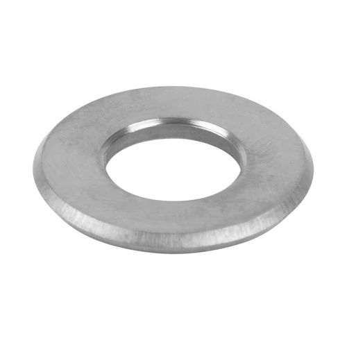 Vágókerék MW222 (22x11 mm), pótalkatrész, 212551 és 212598 csempevágóhoz