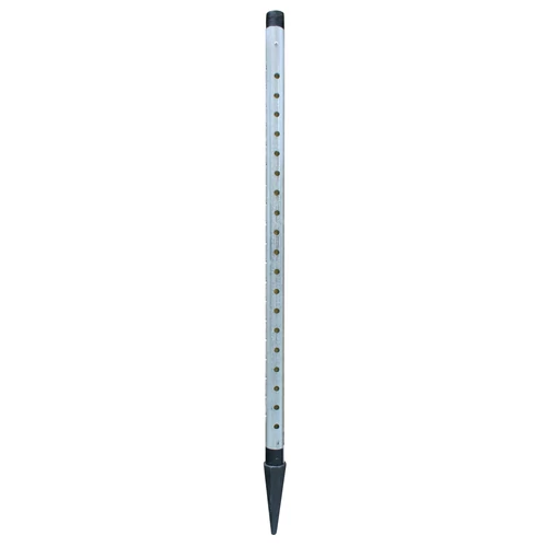 Szűrő kerti szivattyúhoz, PF003, 1150 mm, 1-1/4", tartalék