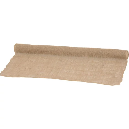 Szövet Strend Pro Garden, juta, 100 cm, H-5 m