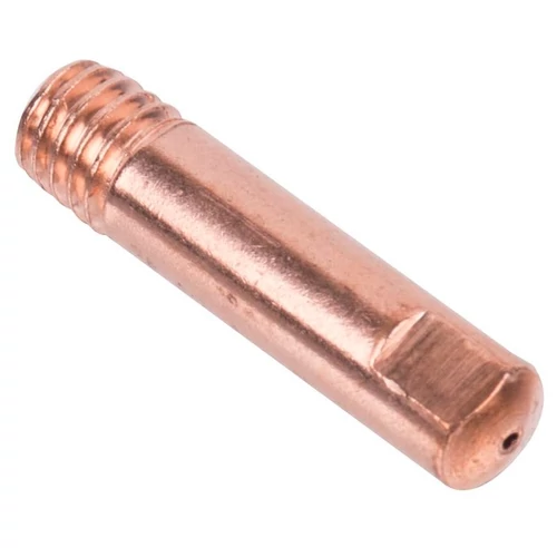 Fúvóka Strend Pro ST Welding MIG-195, csere, 0,6 mm (116029-hez)