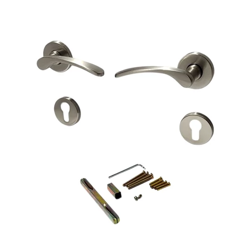 VIOLETTA PZ ST 8,5MM VERET <L>