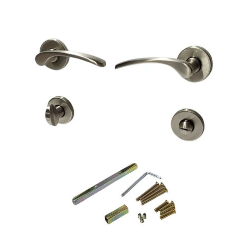 VIOLETTA WC VERET ST 8,5 MM <L>