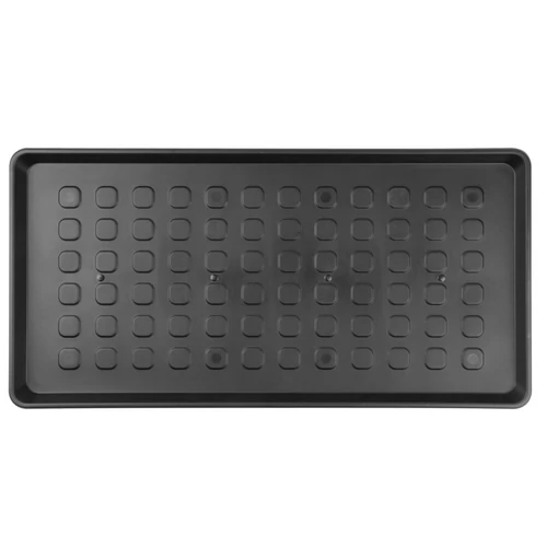 Csepegtető alátét GECO, 760x384x32 mm, cipőhöz