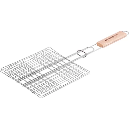Grillrács Strend Pro Grill, húshoz