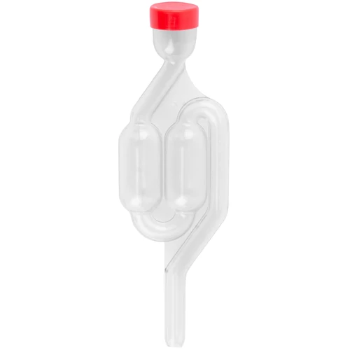 Dugó Ferrari 13070, erjesztő, PVC