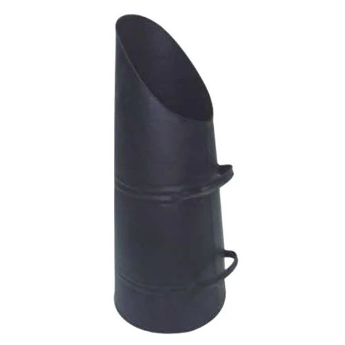 Szénlapát Strend Pro, 60 cm, lakkozott szénlapát