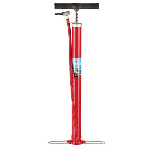 Pumpa Akola HAP822, 38x500 mm, felfújáshoz, kézi