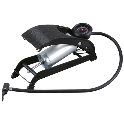 Pumpa Akola FAP959, láb