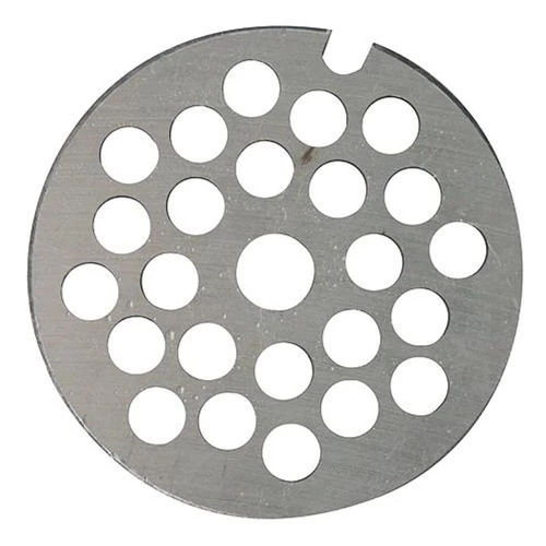 Szűrő Porking MB11008, 8 mm