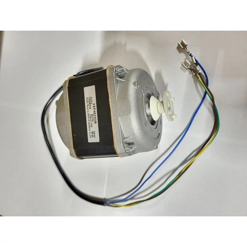 Motor a Strend Pro IFH03-150-G fűtőtesthez, 22-es alkatrész
