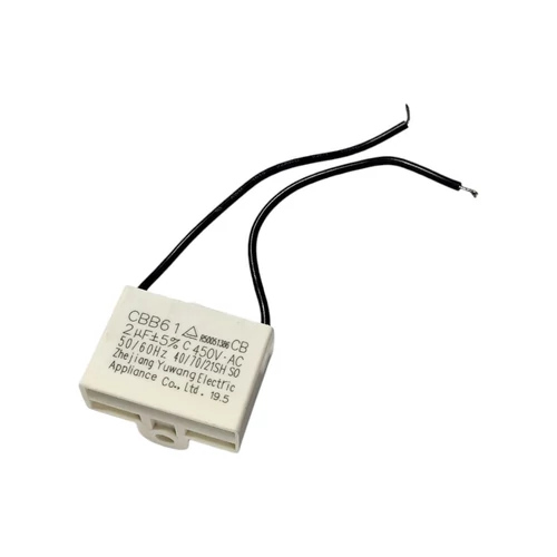 Kondenzátor BGA1401-30T/50T, alkatrész 25
